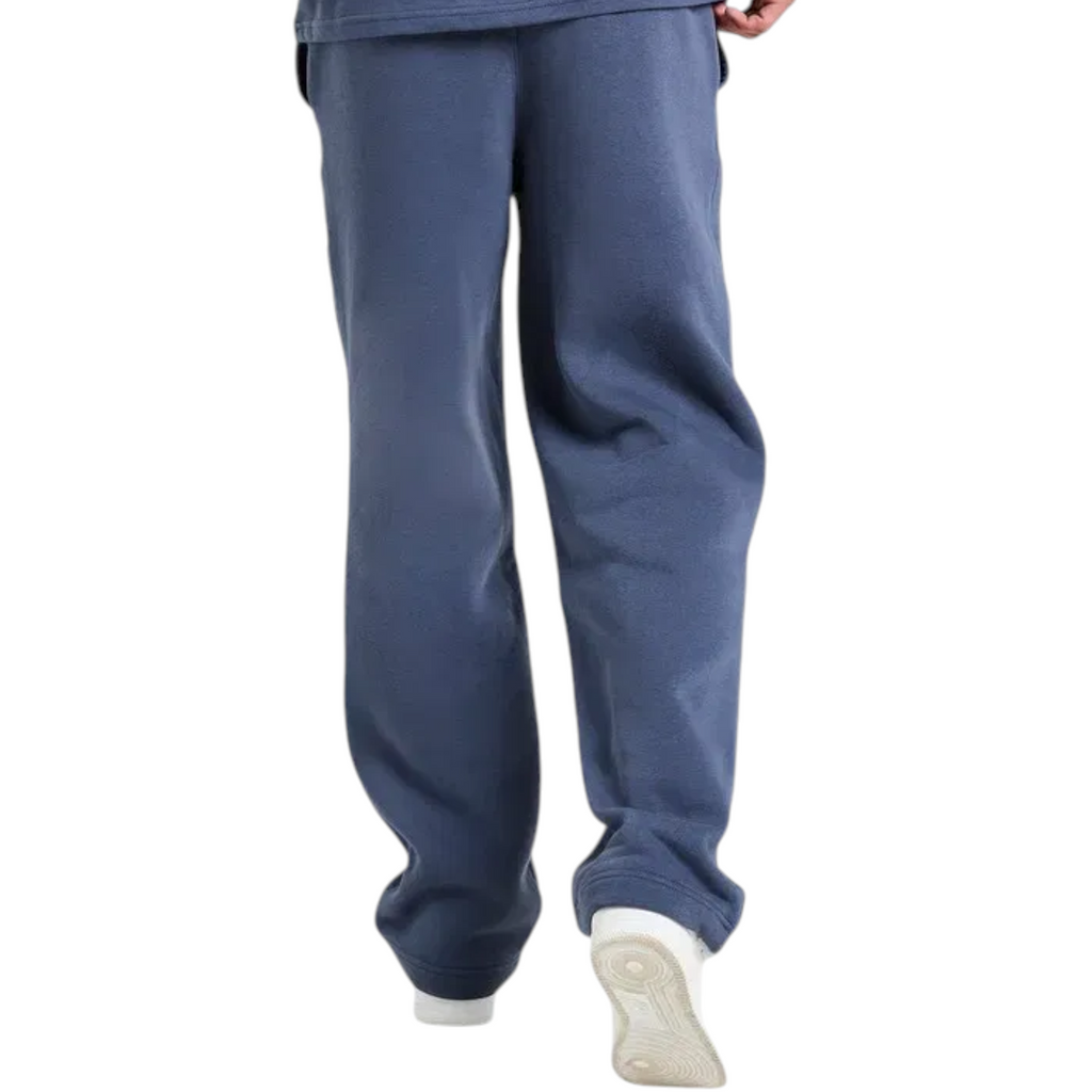 Nike Mens Tracksuit Athletic Dept Crew Sweatshirt Fleece Jogger Relaxed Fit
