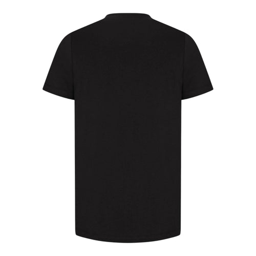 Nike Core Mens T Shirts Sportswear Club Swoosh Embroidered Futura Logo Tee