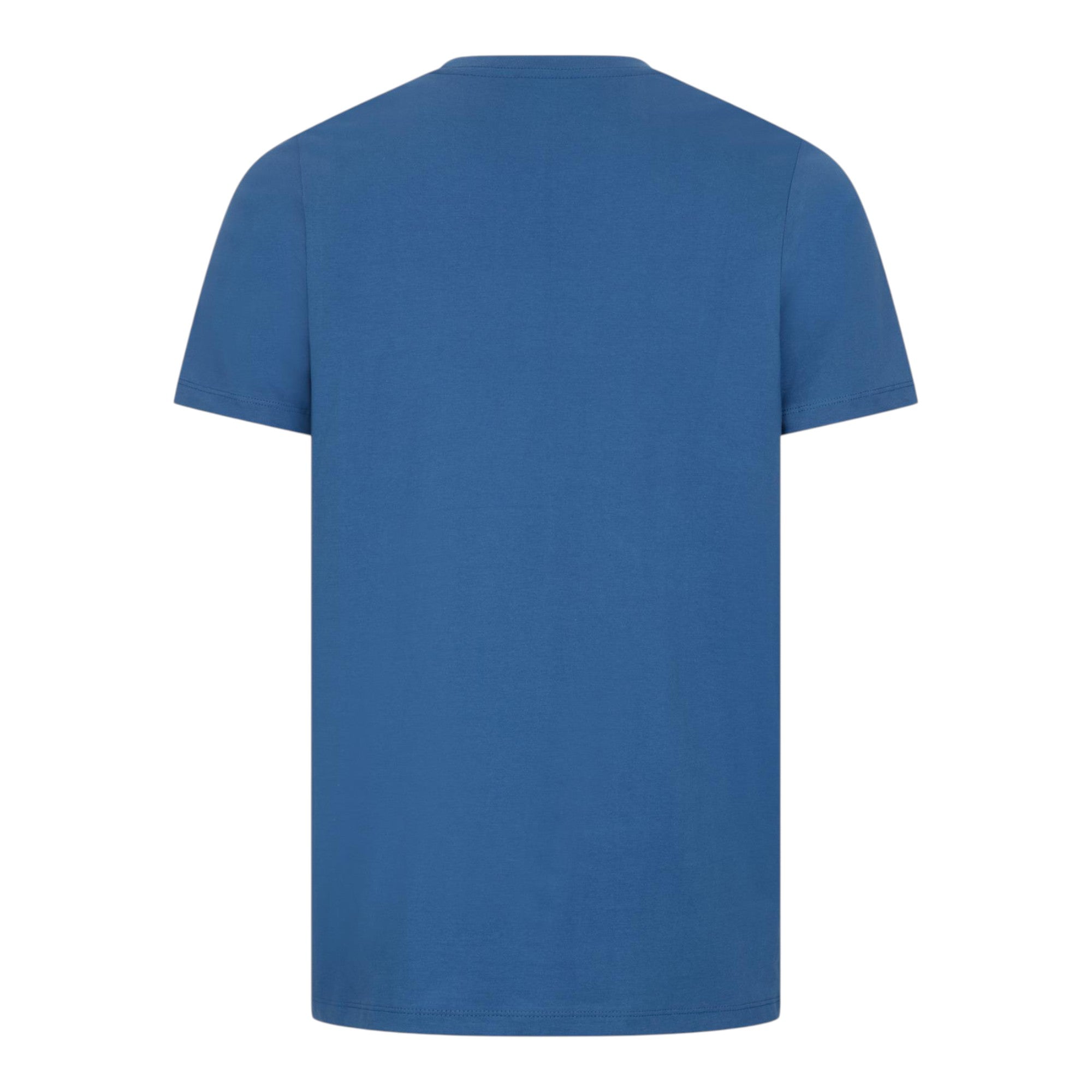 Nike Core Mens T Shirts Sportswear Club Swoosh Embroidered Futura Logo Tee