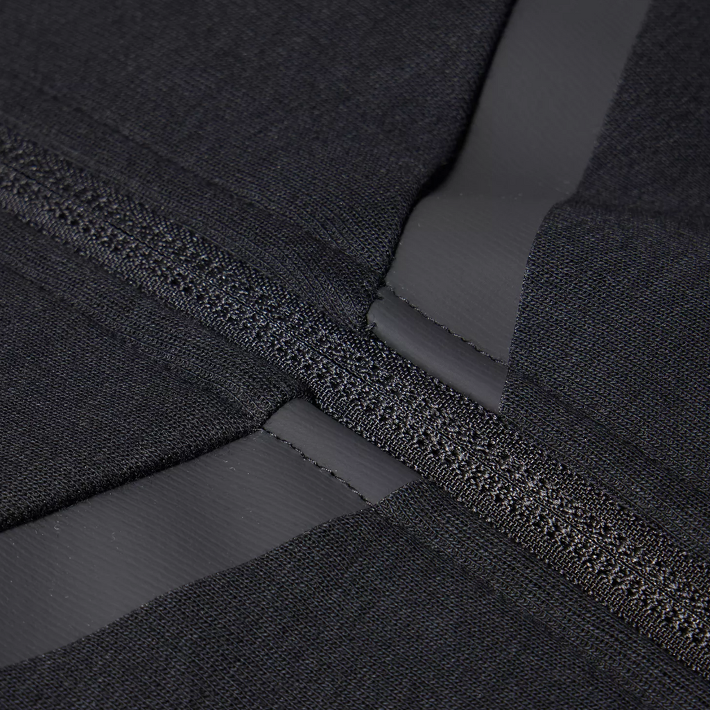 Nike Mens Hoodie Tech Fleece Windrunner Full Zip Jacket