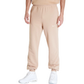 Nike Mens Jogger Nocta Fleece Trouser Sportswear Casual Bottom Sweat Pant