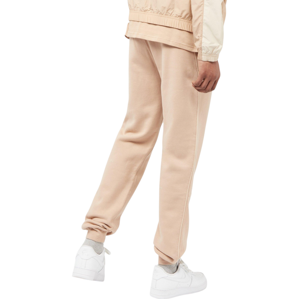 Nike Mens Jogger Nocta Fleece Trouser Sportswear Casual Bottom Sweat Pant