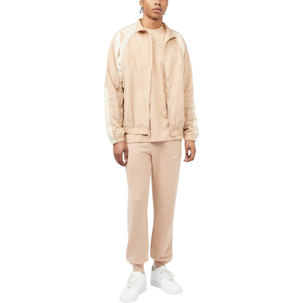 Nike Mens Jogger Nocta Fleece Trouser Sportswear Casual Bottom Sweat Pant