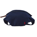 Ralph Lauren Mens Waistpacks Polo Belt Bag Crossbody Slinging Travel Bum Bag 25 cm