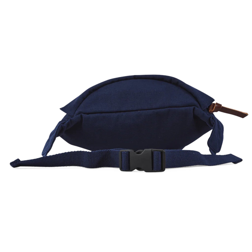Ralph Lauren Mens Waistpacks Polo Belt Bag Crossbody Slinging Travel Bum Bag 25 cm