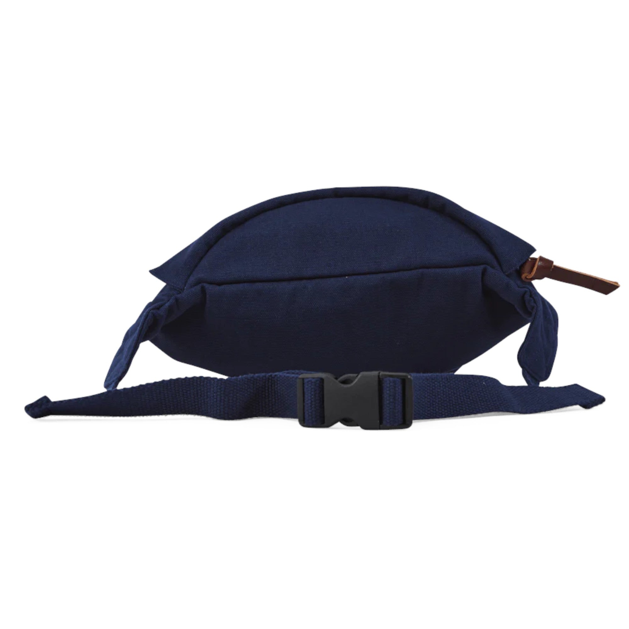 Ralph Lauren Mens Waistpacks Polo Belt Bag Crossbody Slinging Travel Bum Bag 25 cm