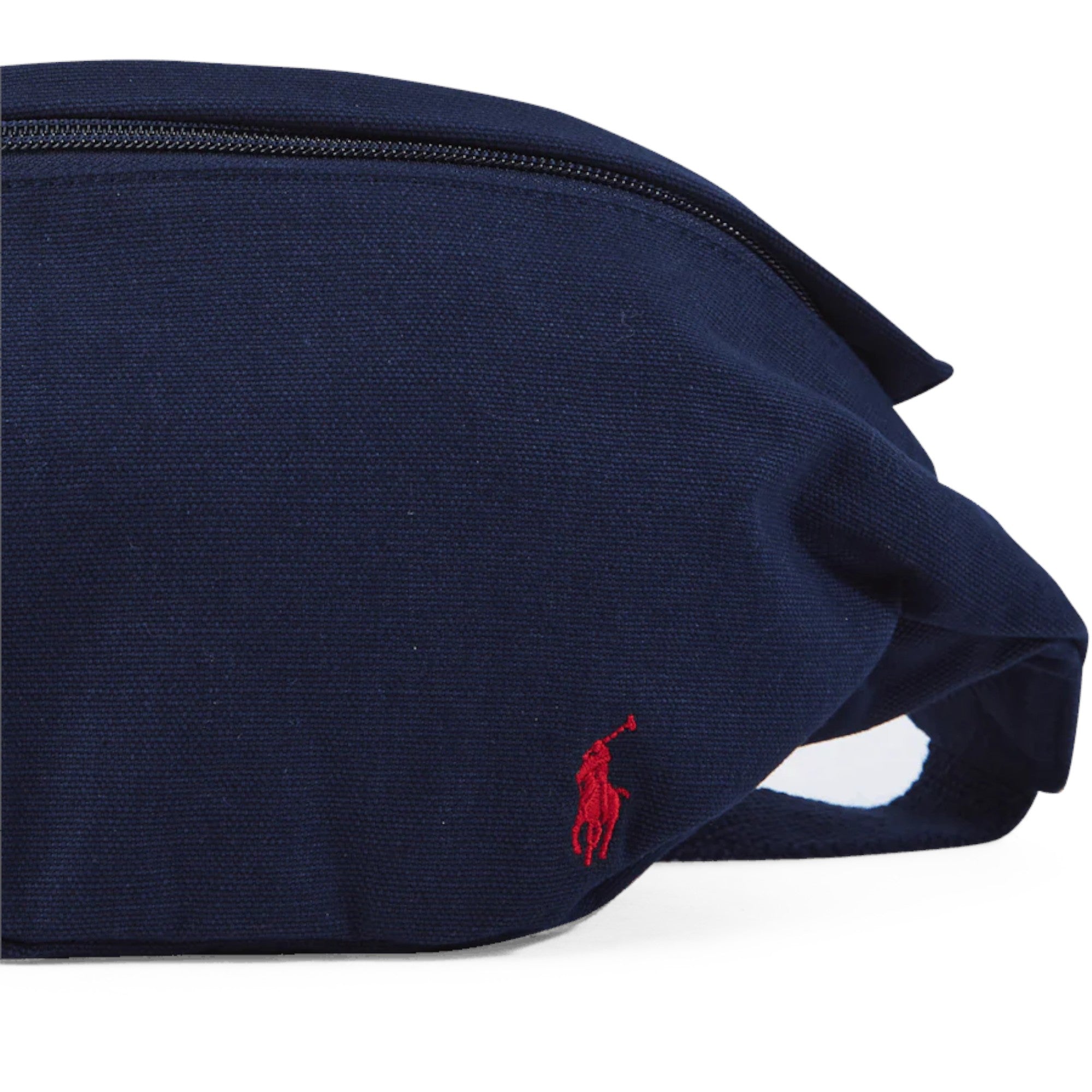 Ralph Lauren Mens Waistpacks Polo Belt Bag Crossbody Slinging Travel Bum Bag 25 cm