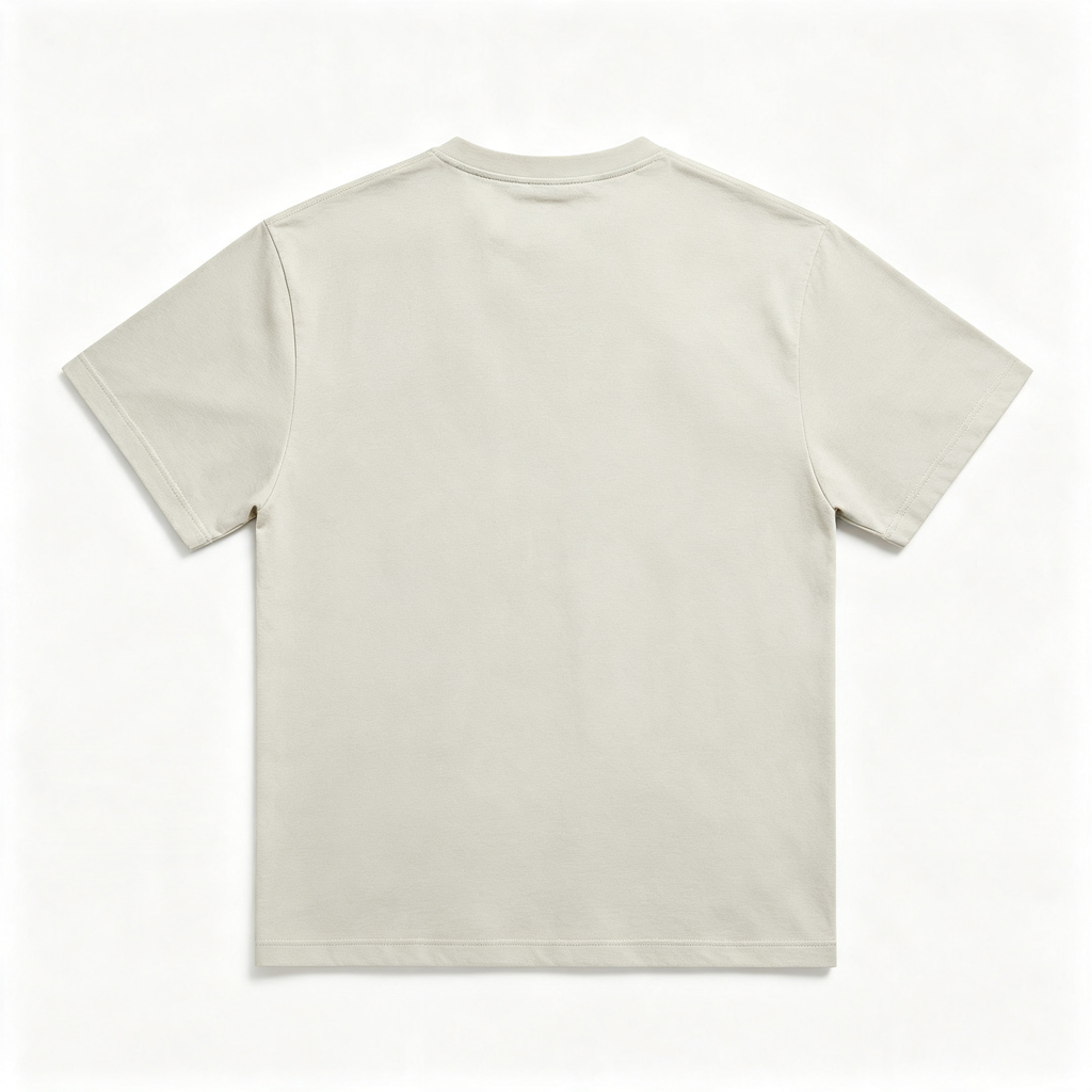 The North Face Mens T Shirt Centre Logo Crew Neck Short Sleeve Cotton Summer Tee