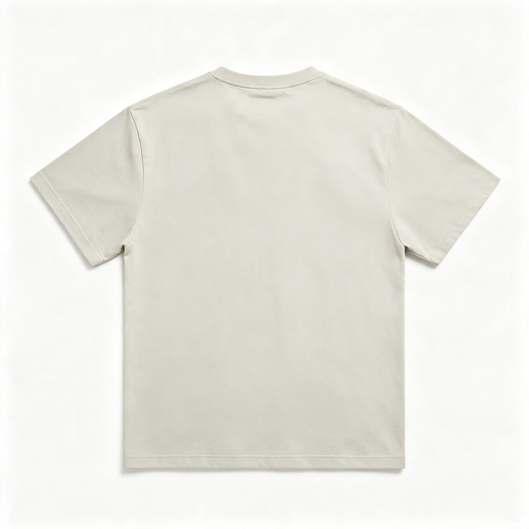 The North Face Mens T Shirt Centre Logo Crew Neck Short Sleeve Cotton Summer Tee